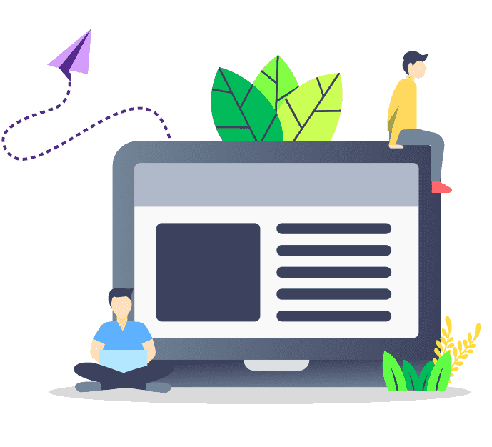 电话轰炸业务网