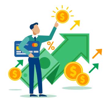 轰炸电话在线下单