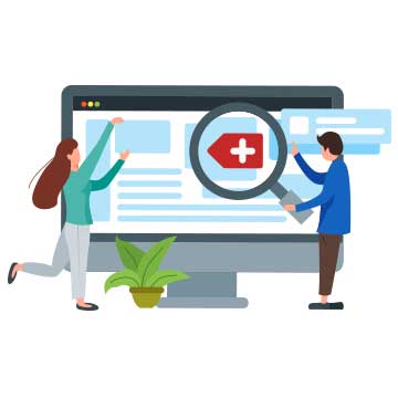 在线短信验证码接收