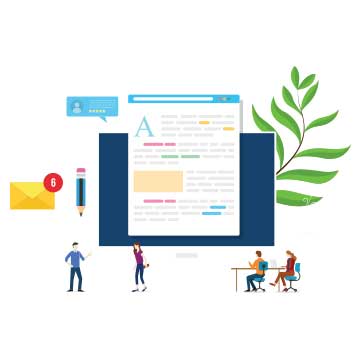 担保交易无忧的免费电话轰炸器