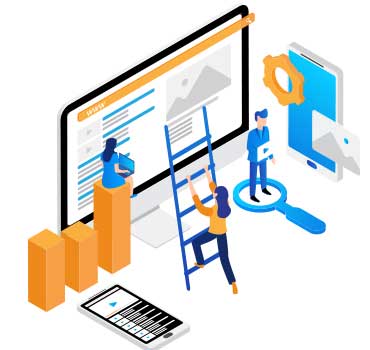 短信验证码轰炸卡盟免费