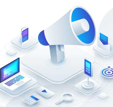 在线短信轰炸测试