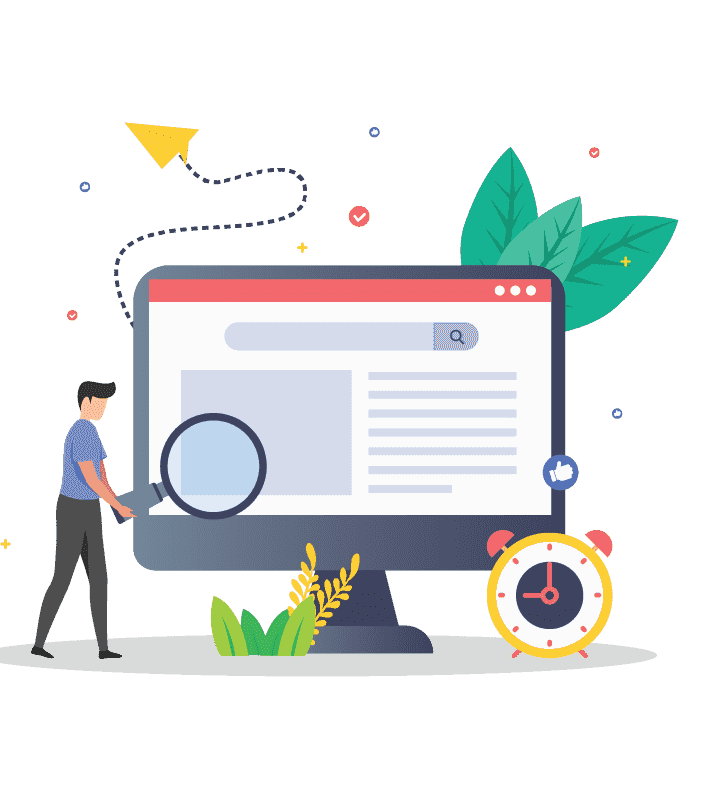 打爆别人手机号的软件