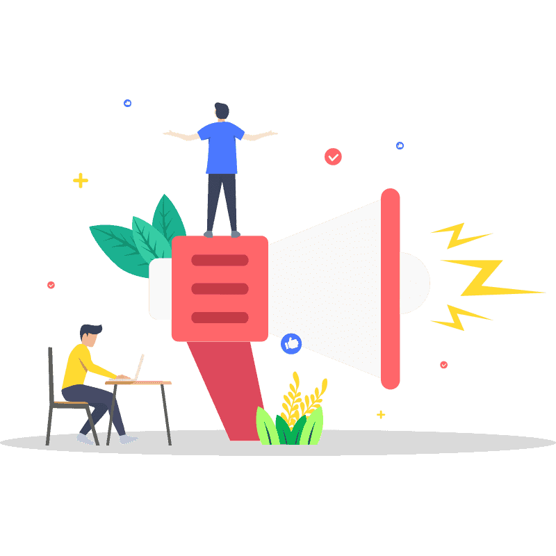 手机号验证码轰炸免费